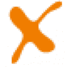 Autolackxpress