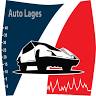 Bosch Car Service Auto Lages Lda