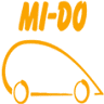 Paint shop, car service MI-DO
