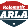Rolomatic Karlak