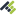 Autolakovna Vídeňská s.r.o.