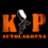 Autolakovna K + P