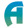 autolakovnasafranek.