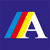 Autolak Service Tomasz Oćwieja