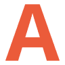 AUTOLAKY TRUTNOV, s.r.o.