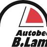 Autobedrijf B. Lammers B.V.