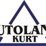Autoland Kurt