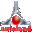 Autoland
