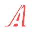 Autoland
