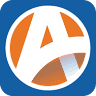 Autoland