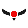 Autoland Agency
