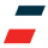 Auto Landegent