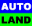 Autoland Romania