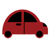 Autoland