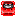 Autoland