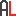 Auto Larenstein