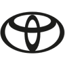 Toyota Baja - Autó-Largo Kft.