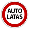 Auto Latas - Osasco Auto Peças