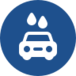 Autolavado №1: Car Wash Tulum