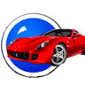 LavaCar