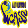 Autolavado PICASSO
