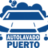 Autolavado Puerto