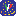 Autolavaggio Irpinia di Vernacchia Palmerino