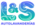 LS