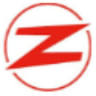 Auto Lazeta Srl