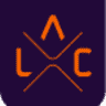 AutoLeaseCenter