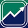 AutoLease Support BV