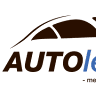 Autohuset Syd Aps