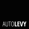Auto Levy GmbH & Co. KG