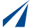 Autolex Motors