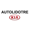 AUTOLIDOTRE s.r.l.