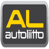 AL-palvelut Oy