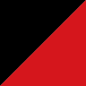 AUTOLINC Automotive Service Centre