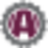 Autoline