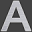 Autoline Accessories
