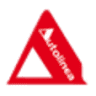 AUTOLINEA S.R.L. - Fiat Dealer