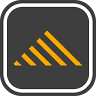 Autolinee Liscio Srl