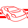 AUTOLINE
