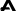 Autoline