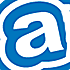 Autoline Preowned