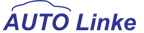 Autowerkstatt Linke GmbH