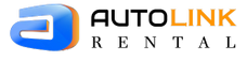Autolink Rental