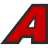 Autolip - Lipecký
