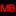Auto Liquidation MB 2.0
