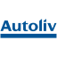 Autoliv (thailand) co.,ltd.