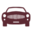 The Auto Livery
